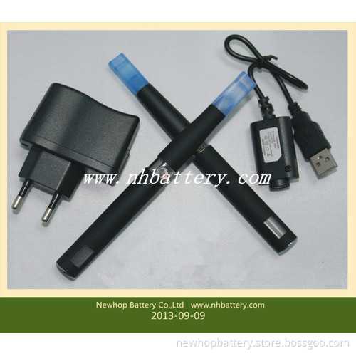 E-Cigarette Newest Product EGO VV Battery with OEM Welcome! ! ! Cigarette Battery